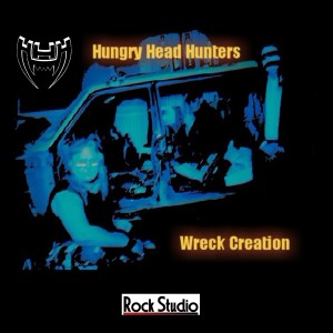 ดาวน์โหลดและฟังเพลง Mystreet (2023 Mix) พร้อมเนื้อเพลงจาก Hungry Head Hunters
