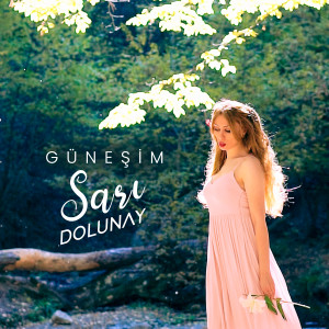 Sara Nawal的专辑Güneşim