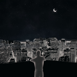 Listen to Having fun song with lyrics from 정기 (Jeonggi)