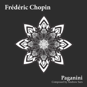 收聽Fryderyk Chopin的Paganini歌詞歌曲
