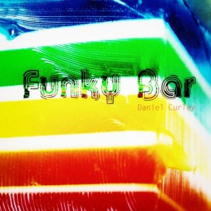 ดาวน์โหลดและฟังเพลง Body Trhrill พร้อมเนื้อเพลงจาก Daniel Curley