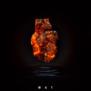 Album L'amour est mort (Explicit) from mat
