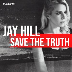 Listen to Teach Me to Dance song with lyrics from Jay Hill