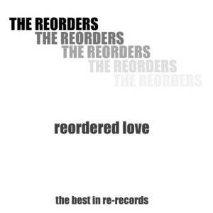 ดาวน์โหลดและฟังเพลง Cupid พร้อมเนื้อเพลงจาก The ReOrders