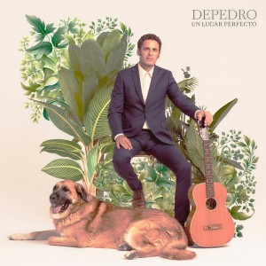 Listen to Lo que va pasando song with lyrics from DePedro