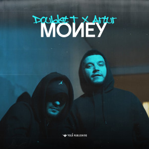 Double T的专辑Money (Explicit)