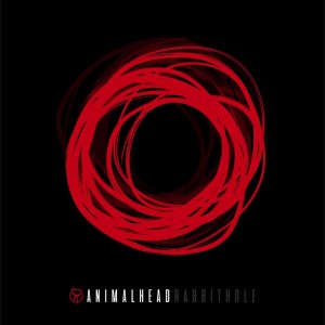 收聽Animalhead的Rabbit Hole歌詞歌曲