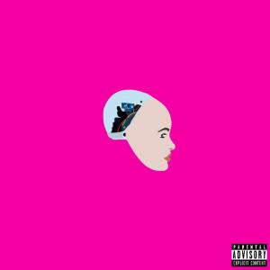 收聽tluskie的Crush Song (Explicit)歌詞歌曲