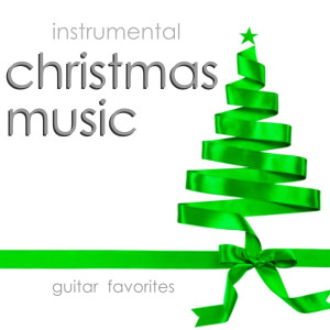 Dengarkan I Saw Three Ships lagu dari Instrumental Holiday Music Artists dengan lirik