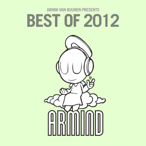 ดาวน์โหลดและฟังเพลง J'ai Envie De Toi (Original Mix) พร้อมเนื้อเพลงจาก GAIA