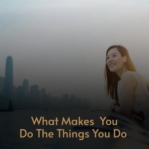 Listen to A White Beach song with lyrics from 加山雄三