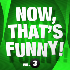 ดาวน์โหลดและฟังเพลง It'll Be All the Same พร้อมเนื้อเพลงจาก Stanley Holloway