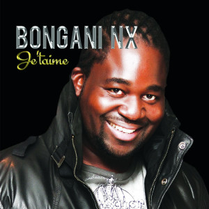 ดาวน์โหลดและฟังเพลง Babe Babe Babe พร้อมเนื้อเพลงจาก Bongani NX