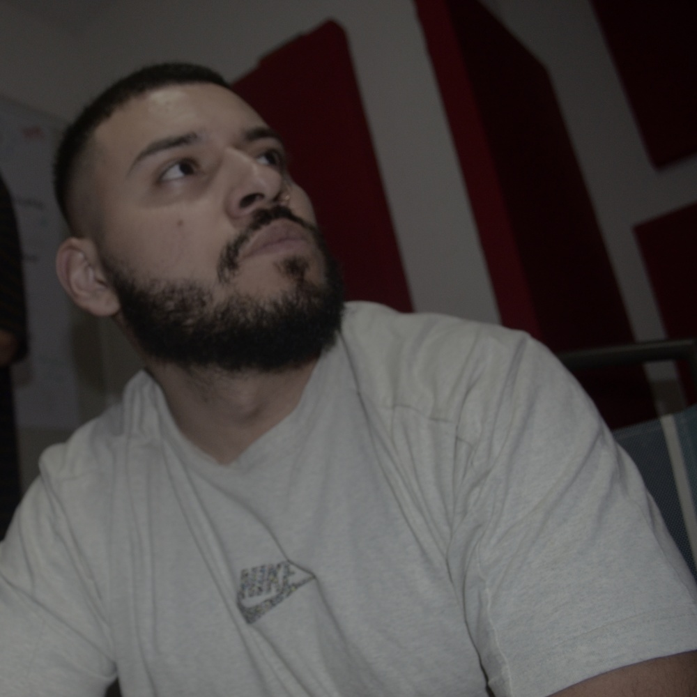 Rekon