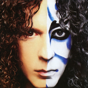 ดาวน์โหลดและฟังเพลง また君に恋してる พร้อมเนื้อเพลงจาก Marty Friedman