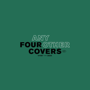 收聽Any Other的White Ferrari歌詞歌曲