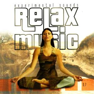 收聽Relax Music的La Esfera de Los Espiritus歌詞歌曲