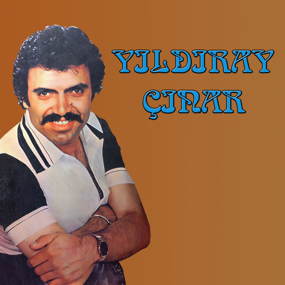 Bad'ı Sabah