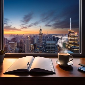 ดาวน์โหลดและฟังเพลง Your Mind Is A Vessel Of Endless Knowledge พร้อมเนื้อเพลงจาก Study Time