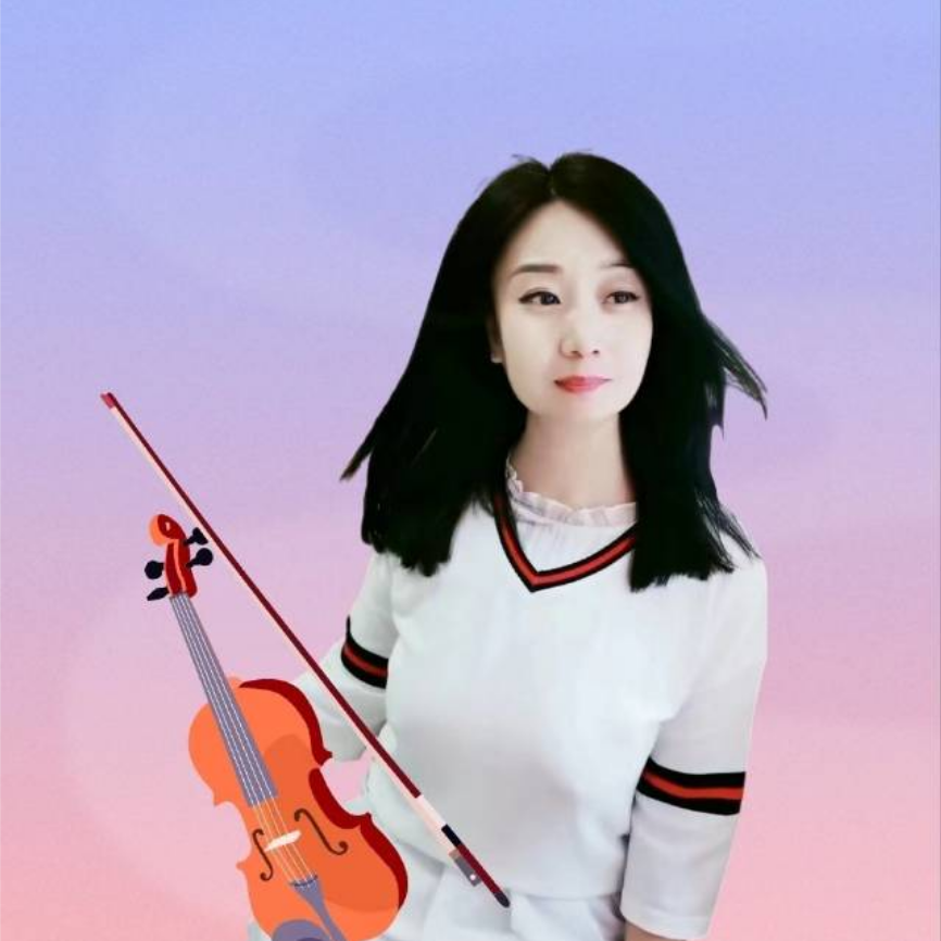 小七