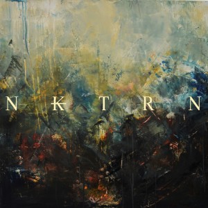 Listen to N2TRN song with lyrics from Jungle Boy