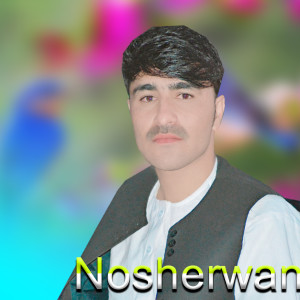 Listen to Sun Raha Hai Na Tu song with lyrics from Nosherwan Ashna