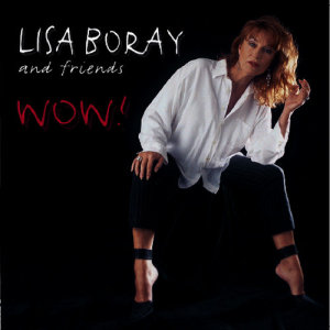 ดาวน์โหลดและฟังเพลง Dance with the Angels พร้อมเนื้อเพลงจาก Lisa Boray