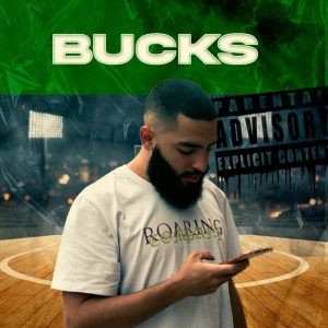 Dengarkan lagu Bucks nyanyian RDR dengan lirik