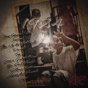 收聽Ddson的gettin is good (feat. Taiojr) (Explicit)歌詞歌曲