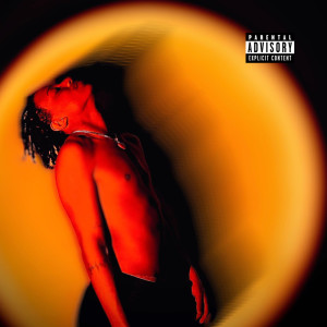 Album Fireng club (Explicit) from K13e