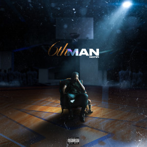Album 6th Man (Explicit) from 