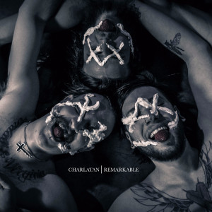 ดาวน์โหลดและฟังเพลง Slavior (其他) พร้อมเนื้อเพลงจาก Charlatan