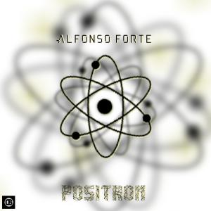 Alfonso Forte的专辑Positron