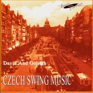 收聽Jaroslav Malina and His Band的Catch The Beetle歌詞歌曲