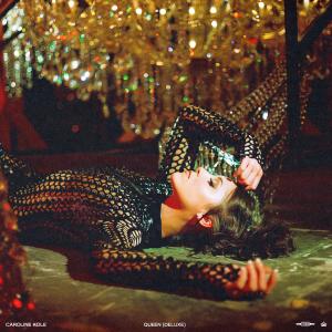ดาวน์โหลดและฟังเพลง DUI (late night mix) พร้อมเนื้อเพลงจาก Caroline Kole