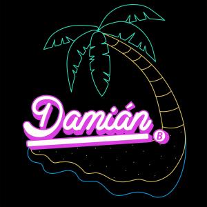 ดาวน์โหลดและฟังเพลง 2025 (feat. Harry Caine & Ace Hitter) (Explicit) พร้อมเนื้อเพลงจาก Damián