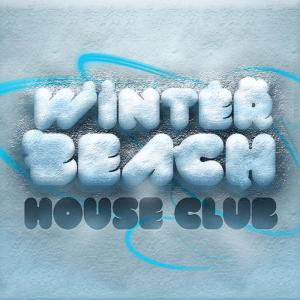 ดาวน์โหลดและฟังเพลง Space พร้อมเนื้อเพลงจาก Beach House Club Music