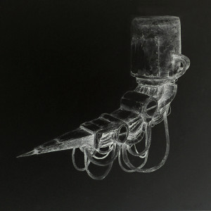Listen to Into Consciousness song with lyrics from SCB