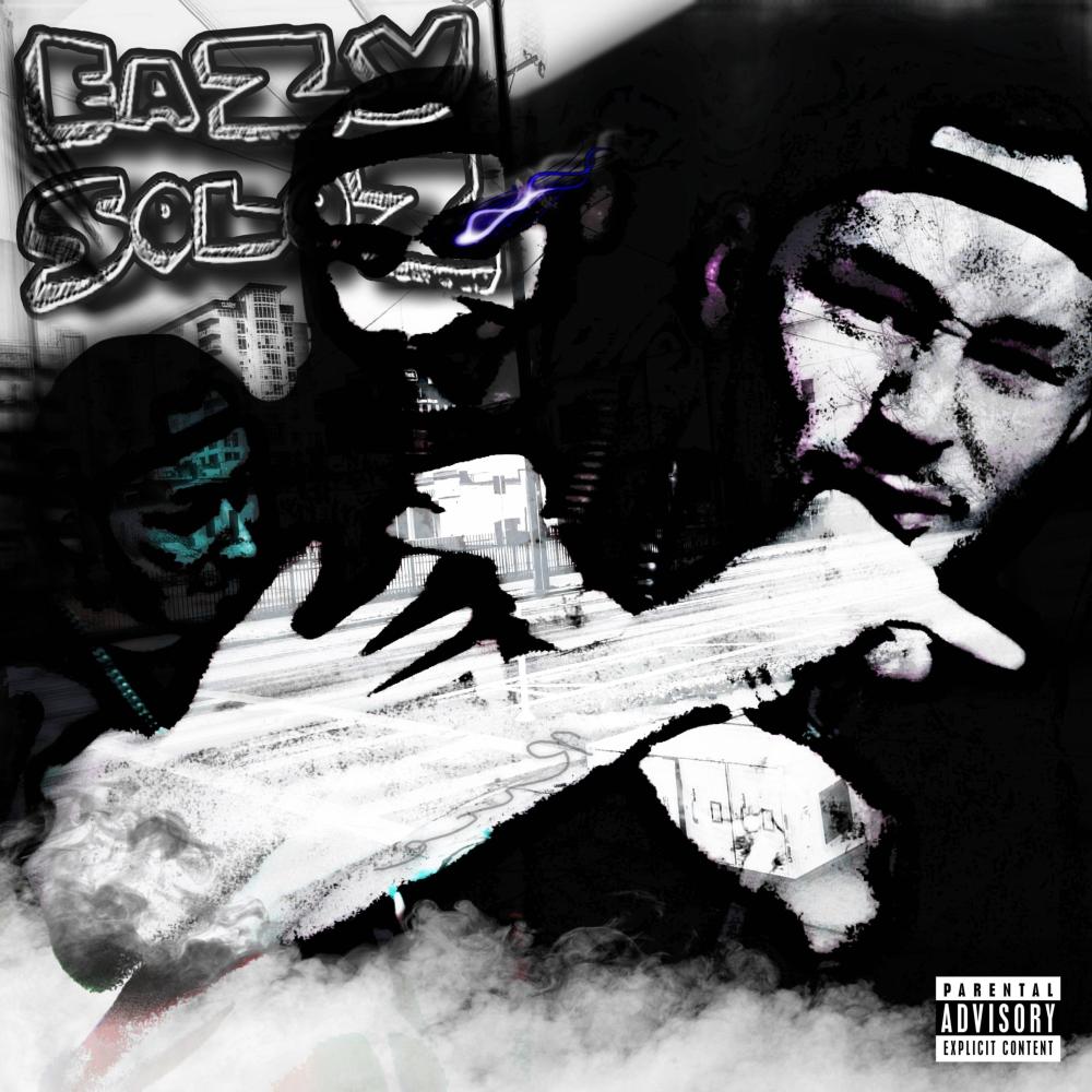 How I Flow (Explicit)