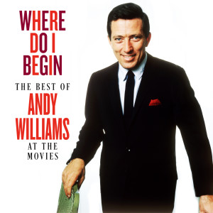 ดาวน์โหลดและฟังเพลง Love Theme from "Romeo and Juliet" (A Time for Us) พร้อมเนื้อเพลงจาก Andy Williams