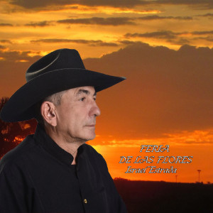 收聽Israel Estrada的Feria de las Flores歌詞歌曲