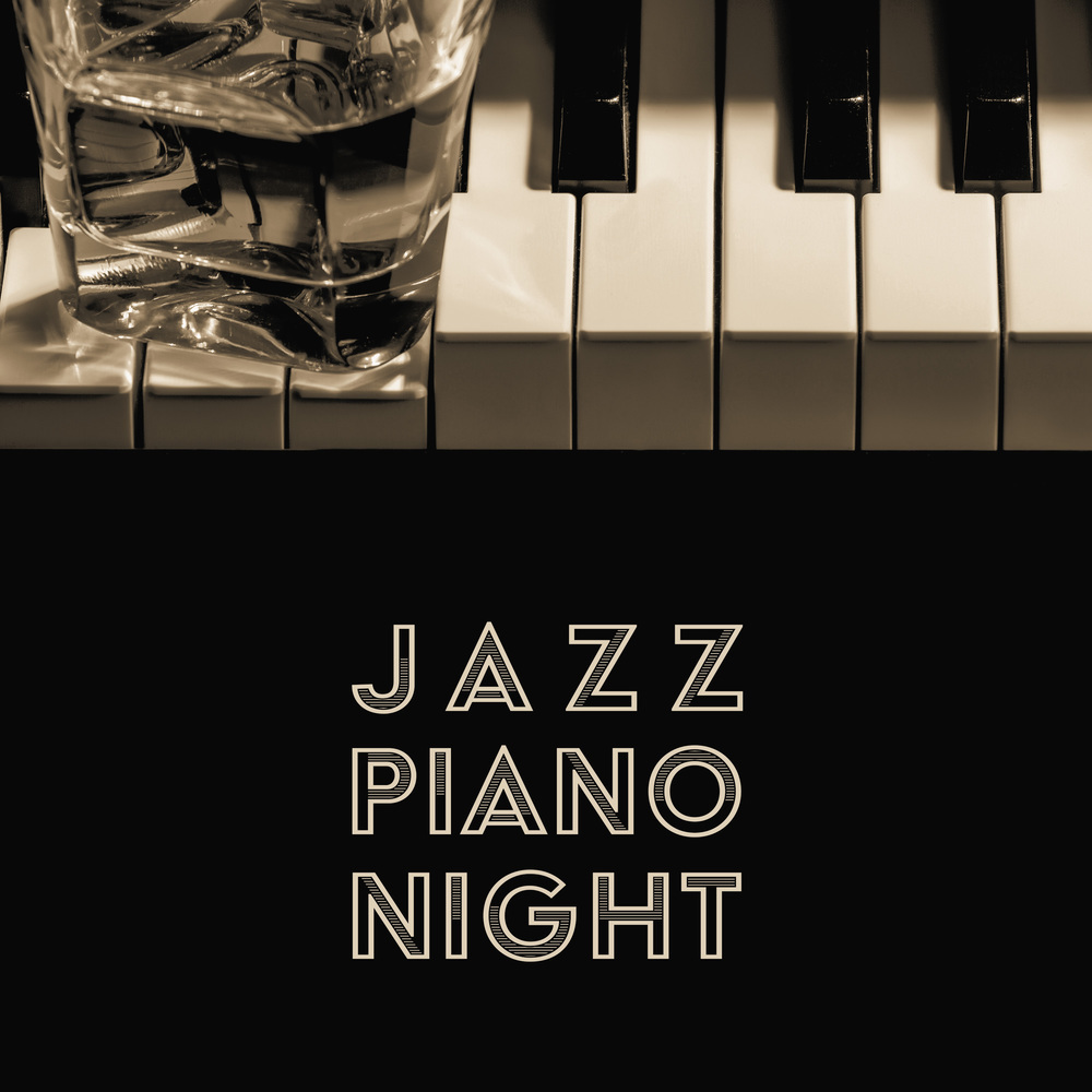 Piano jazz store music instrumental