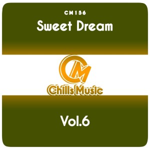 Dengarkan Winter Song Saxophone lagu dari Greenpeace dengan lirik