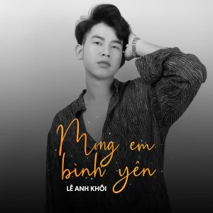 Listen to Khi Anh Biết Mình Sai (Remix) song with lyrics from Lê Anh Khôi