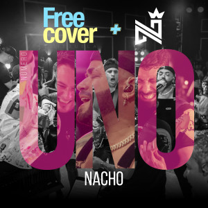 Dengarkan lagu Free Cover Nacho - Número Uno (En Vivo) nyanyian Free Cover Venezuela dengan lirik