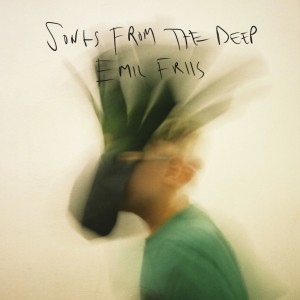 ดาวน์โหลดและฟังเพลง Neon Dreams พร้อมเนื้อเพลงจาก Emil Friis