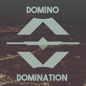 Domino（歐美）的專輯Domination (Explicit)