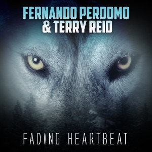 Terry Reid的專輯Fading Hearbeat