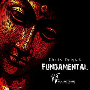 收聽Chris Deepak的Fundamental歌詞歌曲