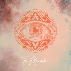 Album Tu Mirada from Javier Peralta
